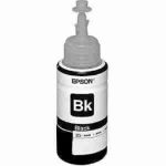Epson EcoTank 110 XL Black Ink Bottle 120ml | NeoTech ICT Hub - Image 3