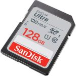 SanDisk Ultra 128GB microSDXC A1 140MB/s | NeoTech ICT Hub - Image 5