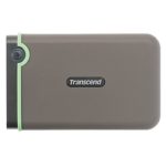Transcend 2TB StoreJet External Hard Drive | NeoTech ICT Hub - Image 4