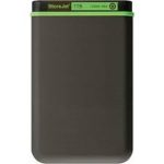 Transcend StoreJet 25M3 4TB External Hard Drive | NeoTech ICT Hub - Image 5