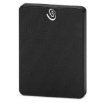 Seagate Expansion 1TB Portable External HDD | NeoTech ICT Hub - Image 3