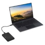 Seagate Expansion 1TB Portable External HDD | NeoTech ICT Hub - Image 4
