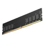 Hiksemi 8GB DDR4 3200MHz Desktop RAM UDIMM | NeoTech ICT Hub - Image 4