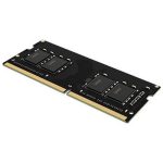 PNY 16GB DDR4 3200MHz Laptop RAM SODIMM | NeoTech ICT Hub - Image 2