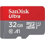 SanDisk Ultra 32GB microSDXC A1 120MB/s | NeoTech ICT Hub - Image 4