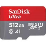 SanDisk Ultra SD Card 512GB UHS-I 150MB/s | NeoTech ICT Hub - Image 4