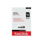 SanDisk Ultra Flair 512GB USB 3.0 Flash Drive | NeoTech ICT Hub