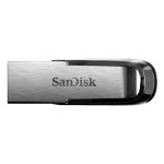 SanDisk Ultra Flair 64GB USB 3.0 Flash Drive | NeoTech ICT Hub - Image 5
