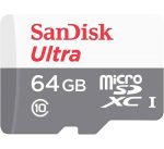 SanDisk Ultra 64GB microSDXC A1 100MB/s | NeoTech ICT Hub - Image 3