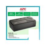 APC Easy UPS 650VA 360W AVR  Power Backup | NeoTech ICT Hub