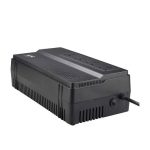 APC Easy UPS 800VA 450W AVR Power Backup | NeoTech ICT Hub - Image 5