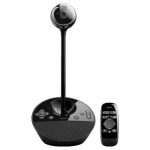 Logitech ConferenceCam BCC950 Video Conferencing Camera | NeoTech ICT Hub - Image 2
