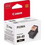 Canon BH-40 Genuine Black Print Head | NeoTech ICT Hub