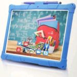 BEBETAB B2040 6GB/256GB Kids Tablet | NeoTech ICT Hub