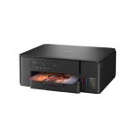 Brother DCP-T530DW Wi-Fi Ink Tank Printer | NeoTech ICT Hub - Image 4