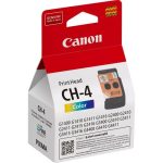 Canon CH-4 Genuine Colour Print Head | NeoTech ICT Hub