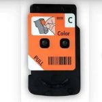 Canon CH-4 Genuine Colour Print Head | NeoTech ICT Hub - Image 5