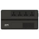 APC Easy UPS 800VA 450W AVR Power Backup | NeoTech ICT Hub - Image 2
