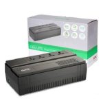 APC Easy UPS 1000VA 600W AVR Backup Power | NeoTech ICT Hub