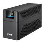 Eaton UPS 700VA 390W AVR Power Backup | NeoTech ICT Hub