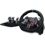 Logitech G29/G920 Driving Force Wheel & Pedals | NeoTech ICT Hub - Image 3