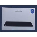 Samsung Galaxy Tab A11+ 5G 6GB/128GB | NeoTech ICT Hub