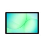 Samsung Galaxy Tab A11+ 5G 6GB/128GB | NeoTech ICT Hub - Image 4