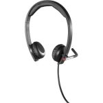 Logitech H650e USB Headset with Noise-Cancelling Mic | Neotech ICT Hub - Image 4