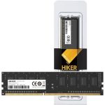 Hiksemi 16GB DDR4 3200MHz Desktop RAM UDIMM | NeoTech ICT Hub