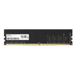 Hiksemi 8GB DDR4 3200MHz Desktop RAM UDIMM | NeoTech ICT Hub - Image 2