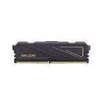 Hiksemi 8GB DDR4 3200MHz Desktop RAM UDIMM | NeoTech ICT Hub