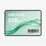 Hiksemi 512GB SATA III 2.5 SSD | NeoTech ICT Hub - Image 5