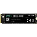 Hiksemi Wave 1TB NVMe SSD M.2 PCIe Gen3 | NeoTech ICT Hub - Image 4