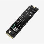 Hiksemi Wave 1TB NVMe SSD M.2 PCIe Gen3 | NeoTech ICT Hub - Image 3