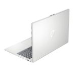 HP ProBook 440 G11 Ultra 5 8GB 512GB | NeoTech ICT Hub - Image 4
