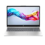 HP OmniBook 5 AI 16 Ultra 7 16GB 1TB | NeoTech ICT Hub - Image 5