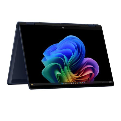 Hp omnibook x b HP OmniBook X Flip 14 Ultra 7 16GB 1TB | NeoTech ICT Hub - Image 1