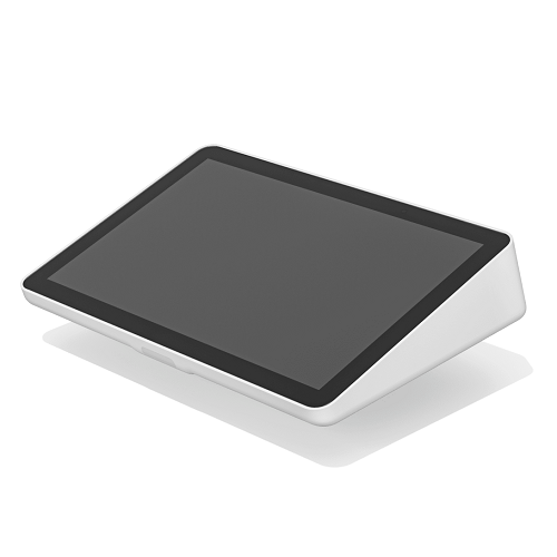 IP Controller Logitech Tap IP Touch Controller | NeoTech ICT Hub - Image 1