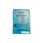 Kaspersky Standard Antivirus 5 Users | NeoTech ICT Hub - Image 5