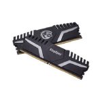 KingSpec 8GB DDR5 5600MHz Desktop RAM UDIMM | NeoTech ICT Hub