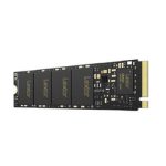 Lexar LNM620 1TB NVMe SSD M.2 PCIe Gen3x4 | Up to 3500MB/s | NeoTech ICT Hub - Image 5