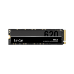 Lexar LNM620 1TB NVMe SSD M.2 PCIe Gen3x4 | Up to 3500MB/s | NeoTech ICT Hub - Image 2