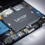Lexar LNS100 1TB SATA III SSD | NeoTech ICT Hub - Image 4