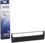 Epson LQ-350 Black Ribbon Cartridge | NeoTech ICT Hub - Image 5