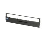 Epson LQ-350 Black Ribbon Cartridge | NeoTech ICT Hub - Image 4