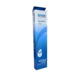 Epson LQ-690 Black Ribbon Cartridge | NeoTech ICT Hub