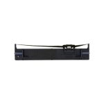 Epson LQ-690 Black Ribbon Cartridge | NeoTech ICT Hub - Image 2