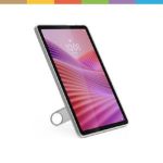 Lenovo Tab One 8.7" 128GB/4GB Tablet + Clear Case | NeoTech ICT Hub - Image 4