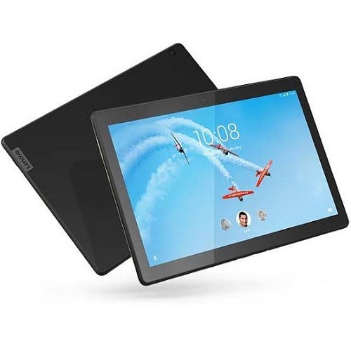 Lenovo Tab M10 Lenovo Tab M10 3rd Gen 4GB/64GB Tablet | NeoTech ICT Hub - Image 1