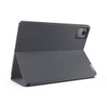Lenovo Tab M10 3rd Gen 4GB/64GB Tablet | NeoTech ICT Hub - Image 5